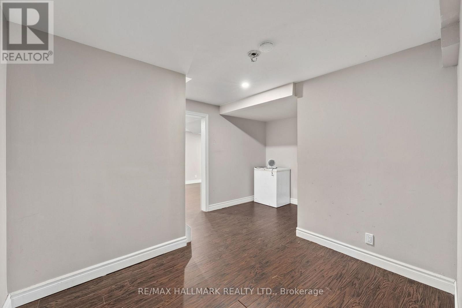 981 Deer Valley Drive, Oshawa, Ontario  L1J 8N2 - Photo 32 - E12660760