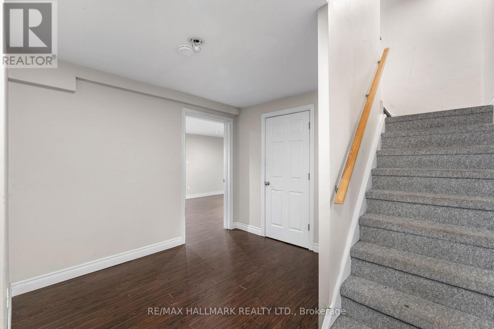 981 Deer Valley Drive, Oshawa, Ontario  L1J 8N2 - Photo 33 - E12660760