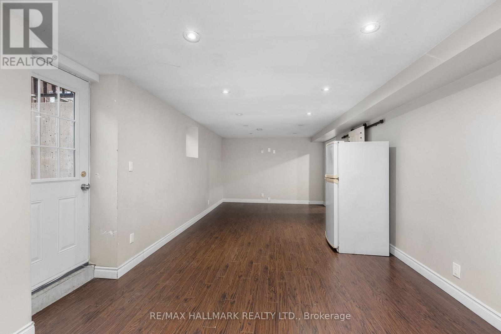 981 Deer Valley Drive, Oshawa, Ontario  L1J 8N2 - Photo 34 - E12660760