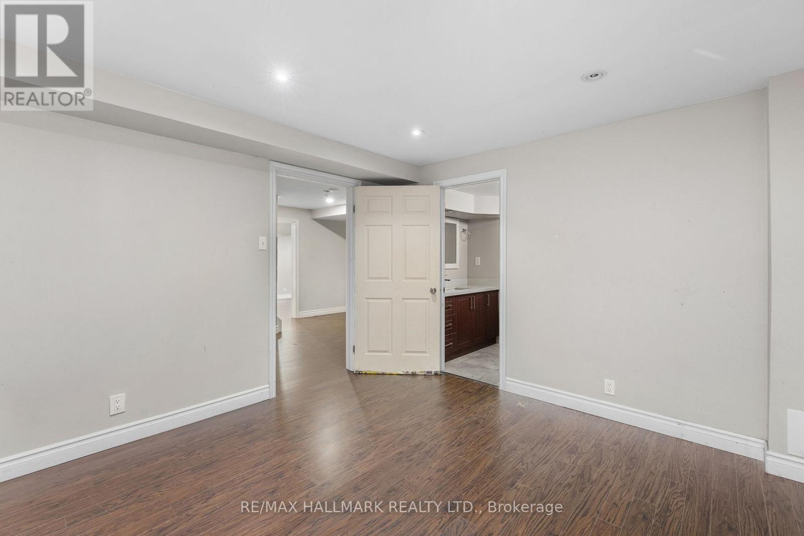 981 Deer Valley Drive, Oshawa, Ontario  L1J 8N2 - Photo 35 - E12660760