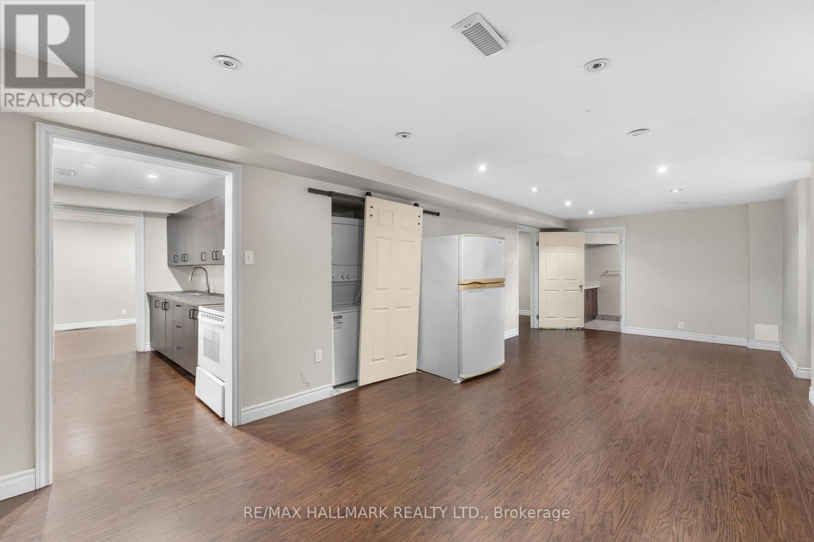 981 Deer Valley Drive, Oshawa, Ontario  L1J 8N2 - Photo 38 - E12660760