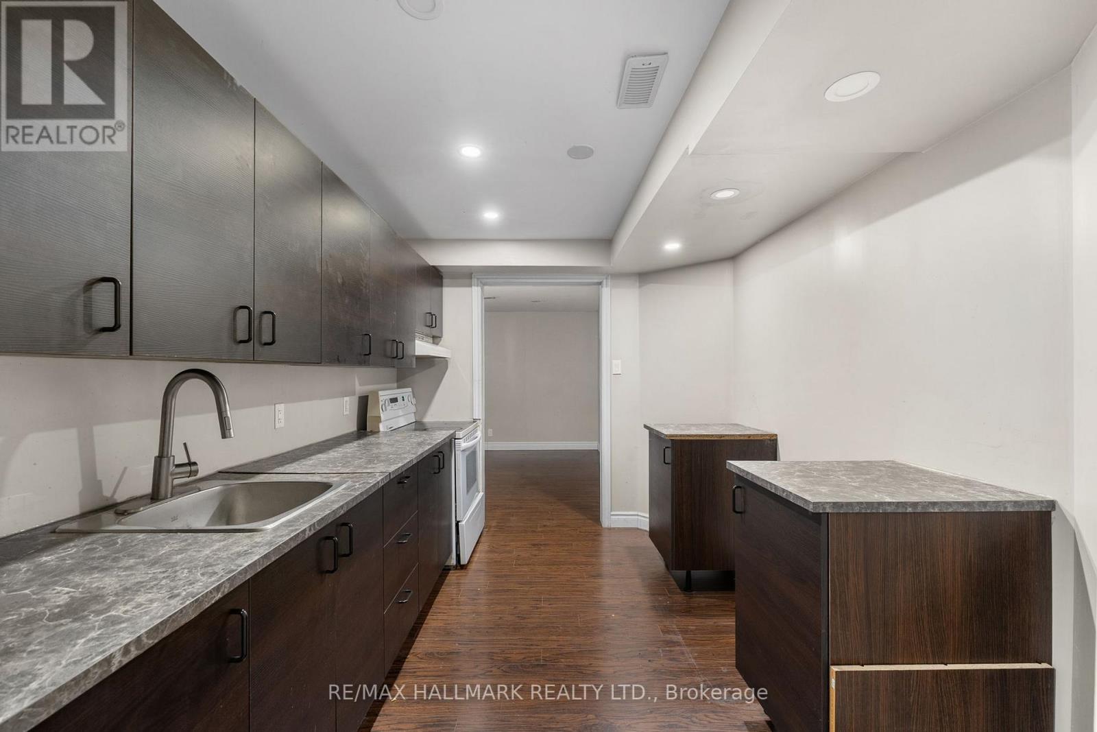 981 Deer Valley Drive, Oshawa, Ontario  L1J 8N2 - Photo 40 - E12660760