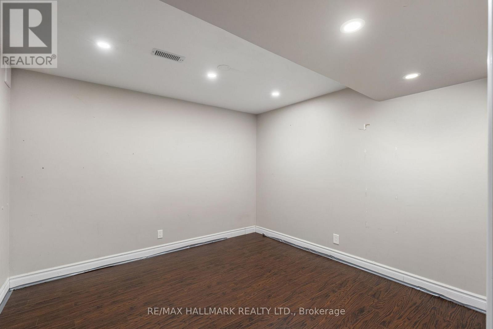 981 Deer Valley Drive, Oshawa, Ontario  L1J 8N2 - Photo 41 - E12660760