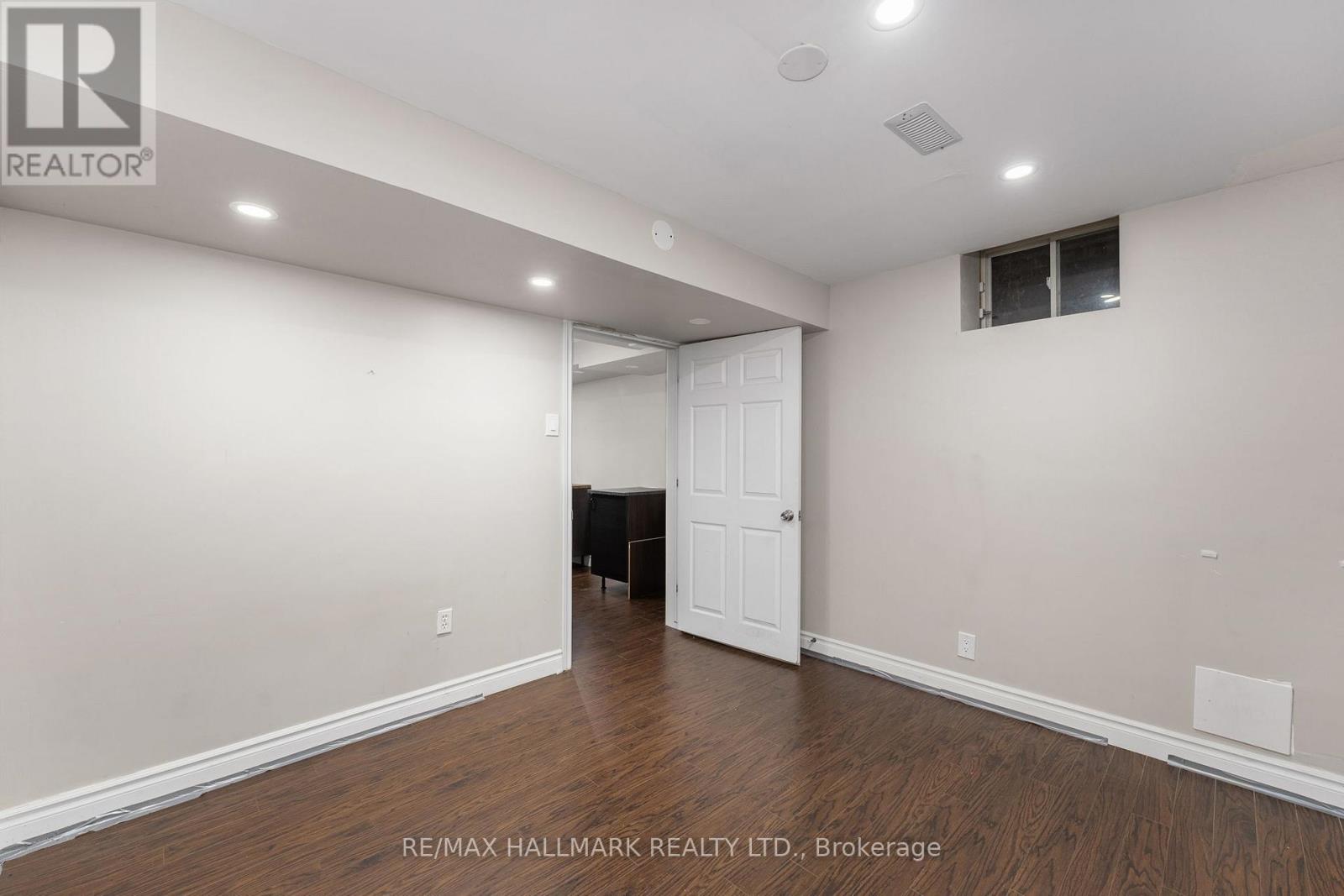 981 Deer Valley Drive, Oshawa, Ontario  L1J 8N2 - Photo 42 - E12660760