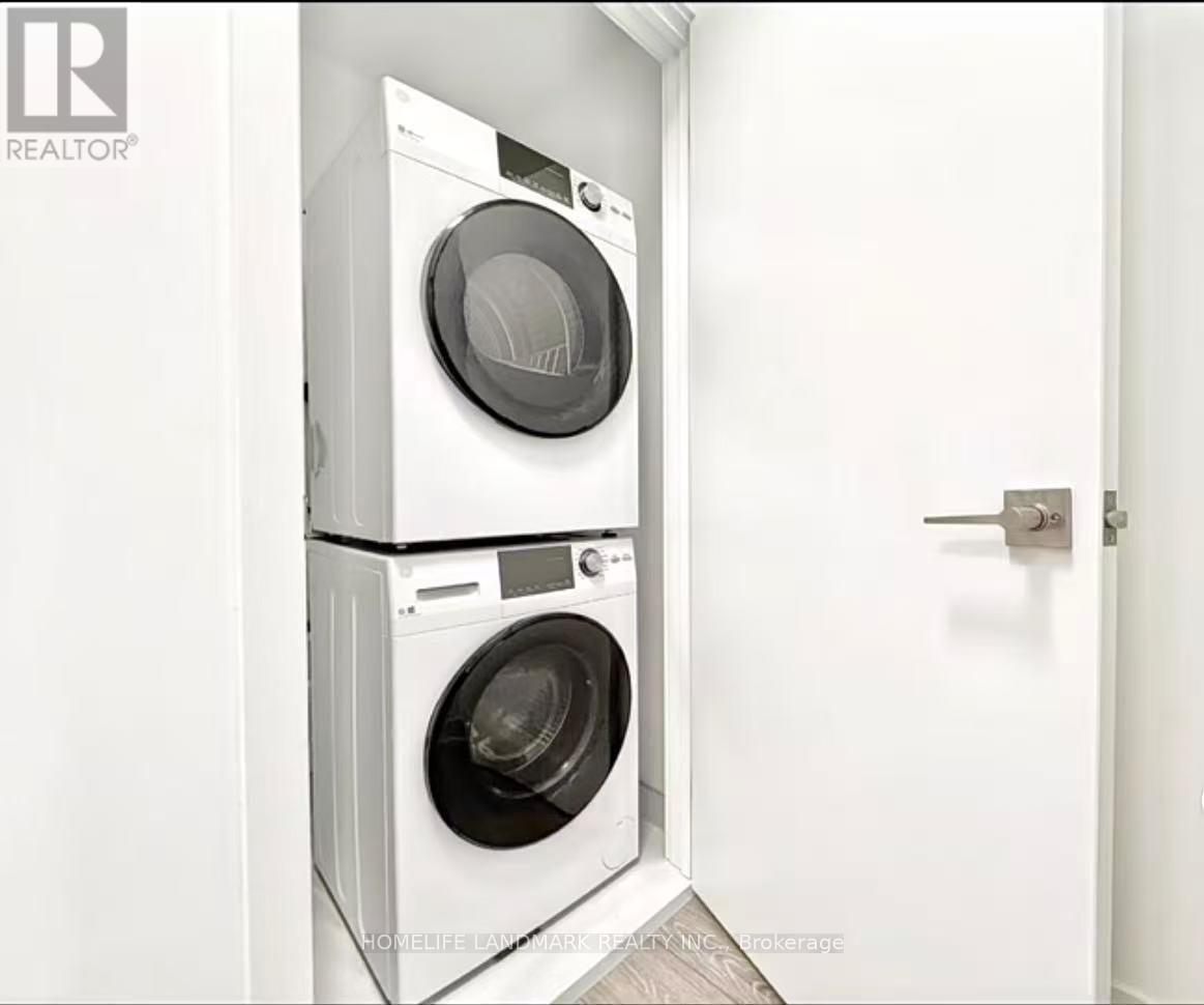 #57 2/f Bedroom - 10 Calamint Lane, Toronto, Ontario  M1W 2H1 - Photo 6 - E12660764