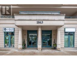 402 - 1863 QUEEN STREET E, Toronto, Ontario