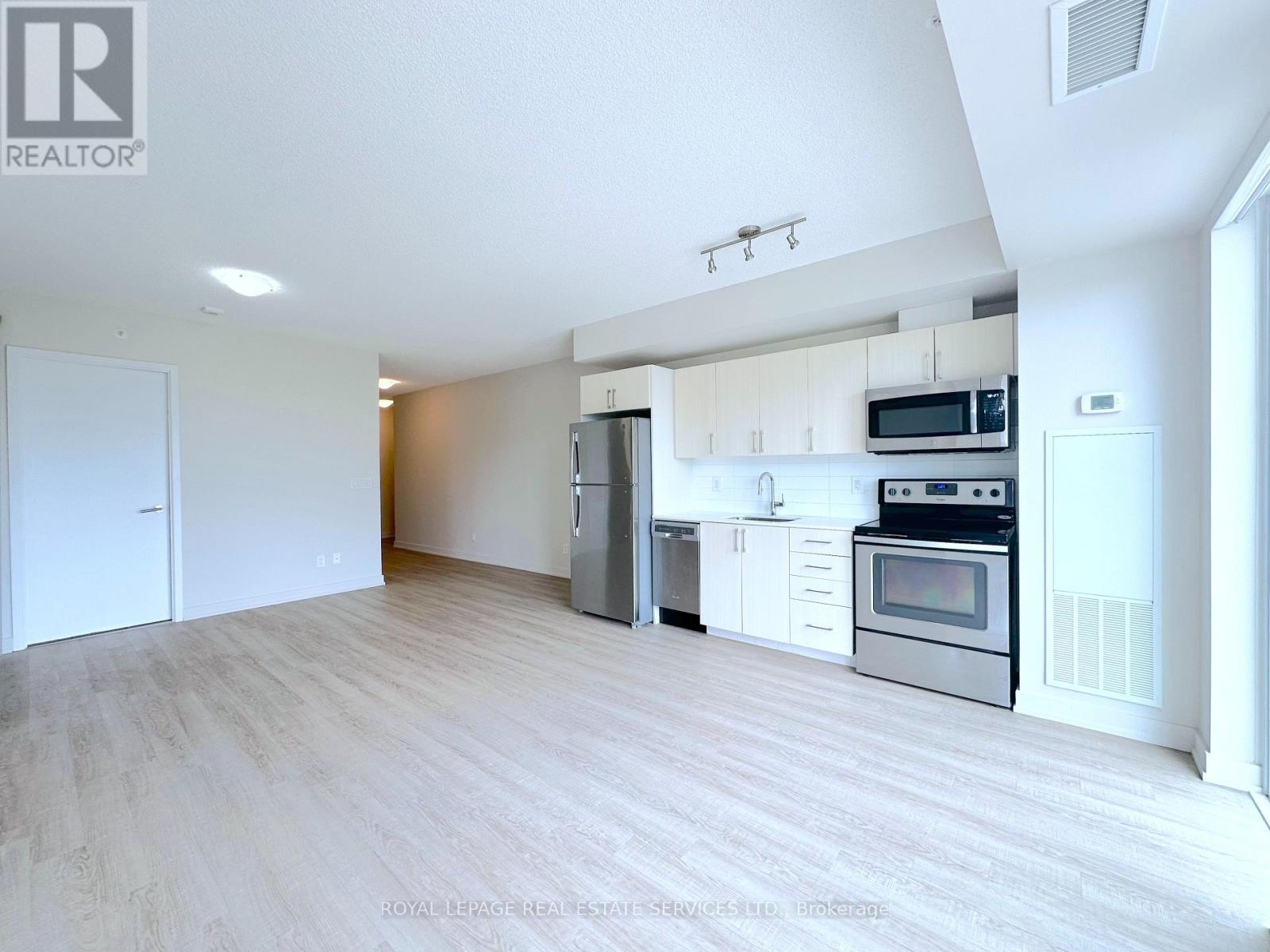 510 - 763 Woodbine Avenue, Toronto, Ontario  M4E 2J4 - Photo 5 - E12660840