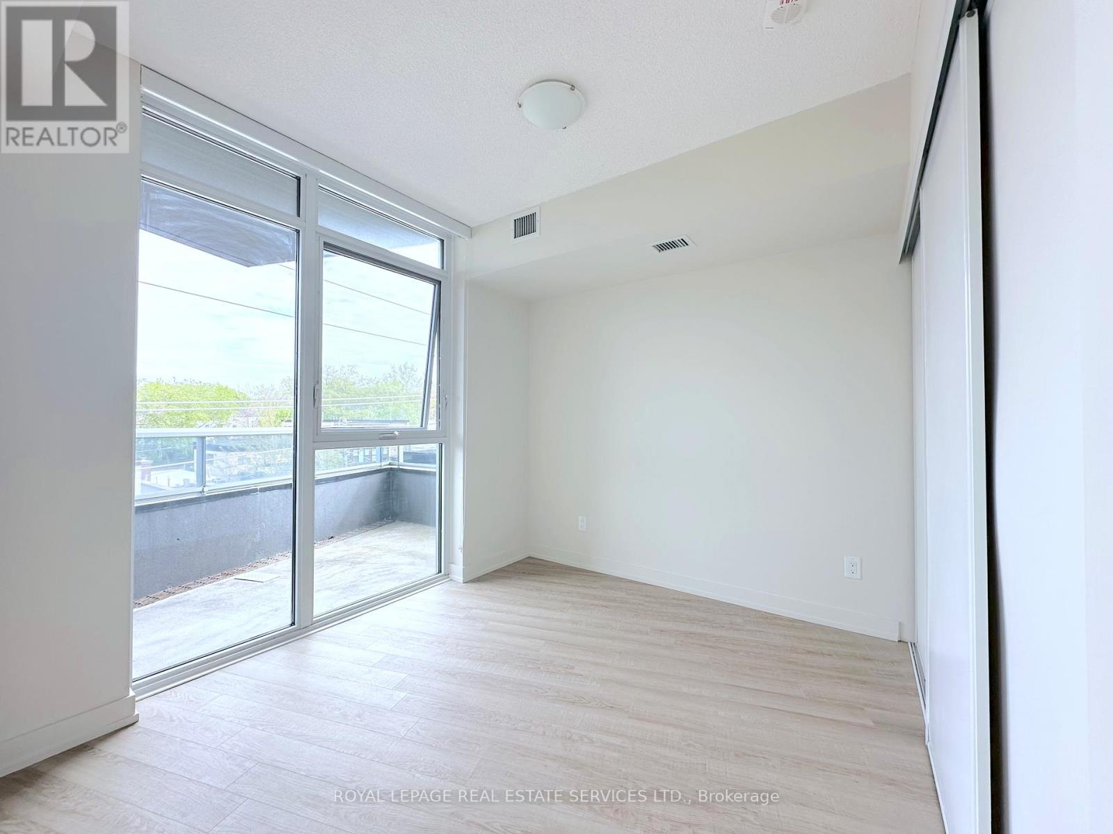 510 - 763 Woodbine Avenue, Toronto, Ontario  M4E 2J4 - Photo 6 - E12660840