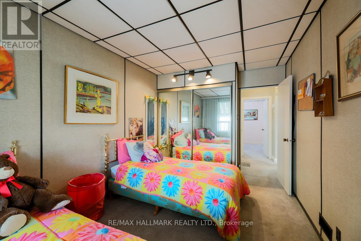 44 Freeman Street, Toronto, Ontario  M1N 2C2 - Photo 10 - E12660856