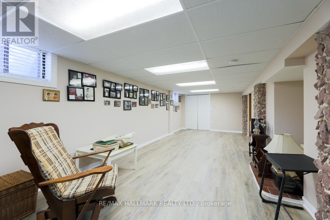 44 Freeman Street, Toronto, Ontario  M1N 2C2 - Photo 15 - E12660856