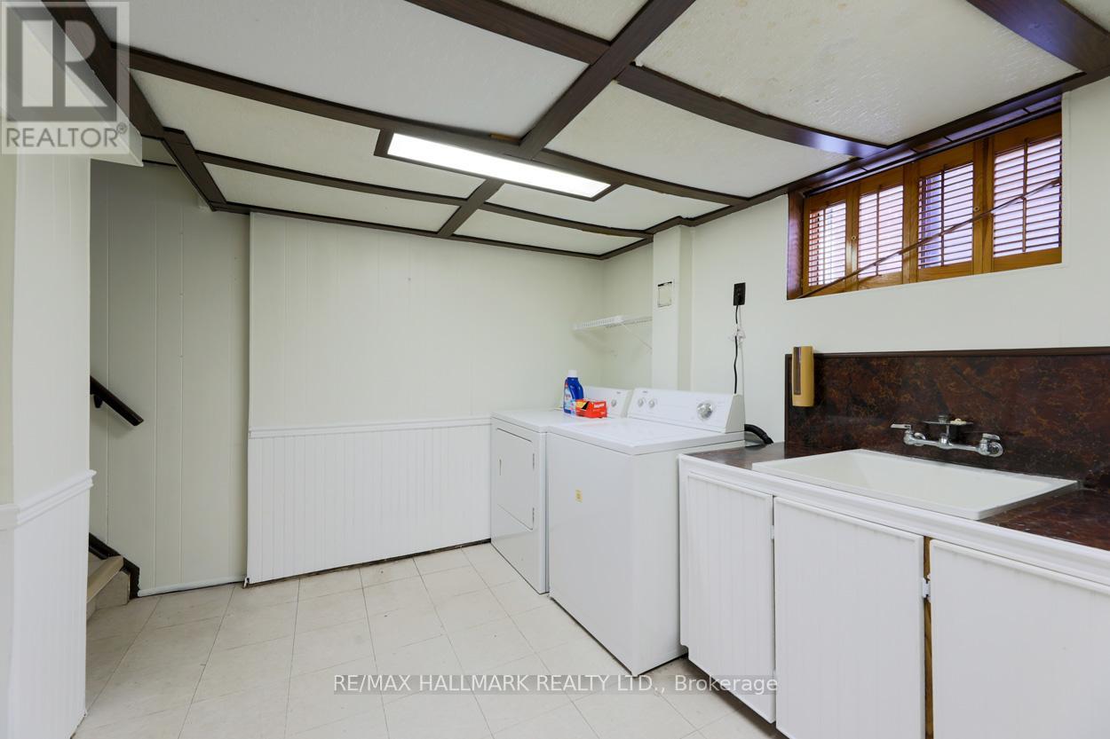 44 Freeman Street, Toronto, Ontario  M1N 2C2 - Photo 17 - E12660856