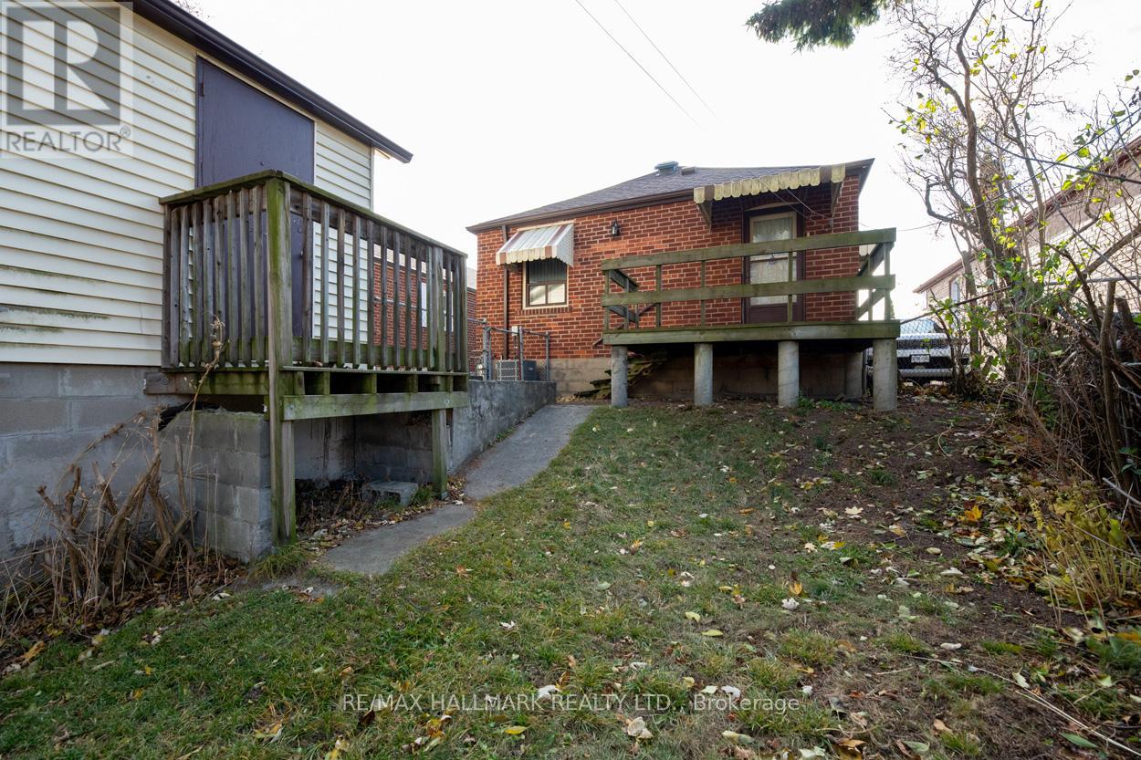 44 Freeman Street, Toronto, Ontario  M1N 2C2 - Photo 22 - E12660856