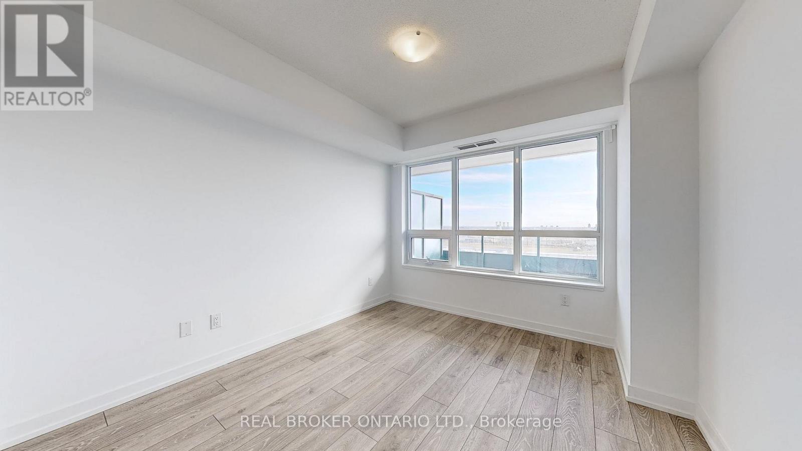 1501 - 1455 Celebration Drive, Pickering (Bay Ridges), Ontario  L1W 1L8 - Photo 10 - E12660880