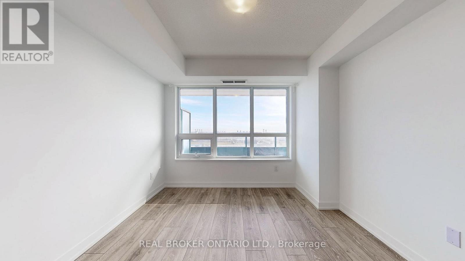 1501 - 1455 Celebration Drive, Pickering (Bay Ridges), Ontario  L1W 1L8 - Photo 11 - E12660880