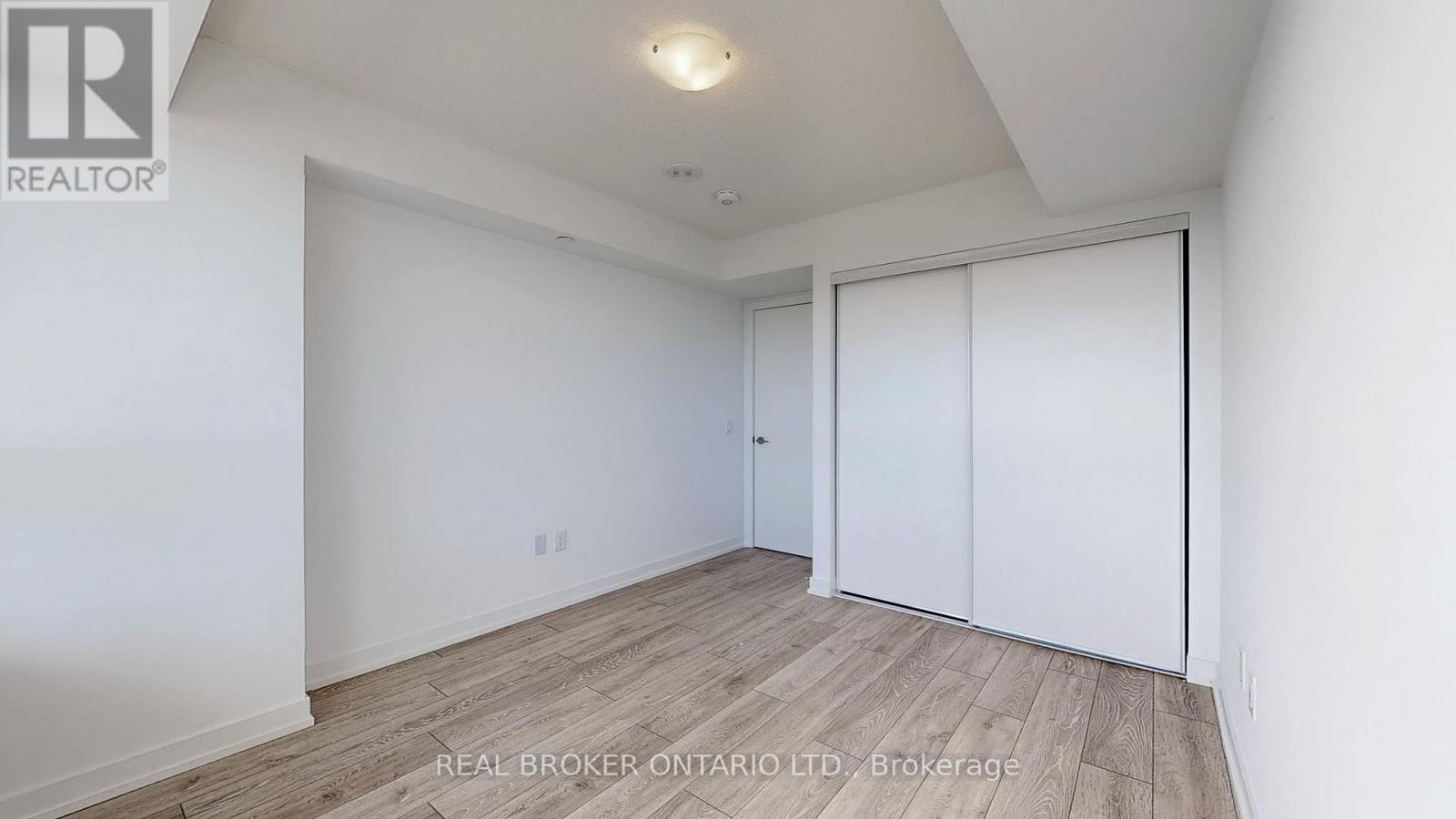 1501 - 1455 Celebration Drive, Pickering (Bay Ridges), Ontario  L1W 1L8 - Photo 13 - E12660880