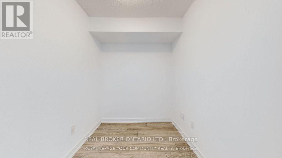 1501 - 1455 Celebration Drive, Pickering (Bay Ridges), Ontario  L1W 1L8 - Photo 14 - E12660880