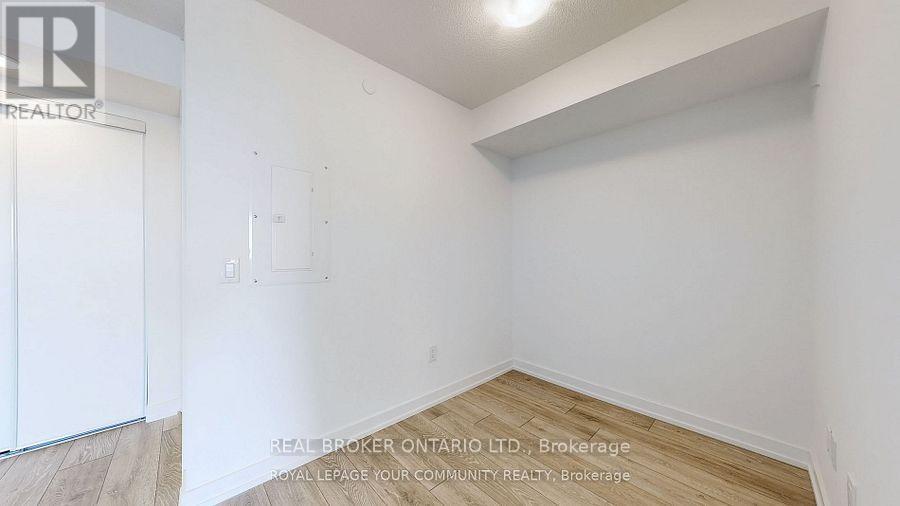 1501 - 1455 Celebration Drive, Pickering (Bay Ridges), Ontario  L1W 1L8 - Photo 15 - E12660880