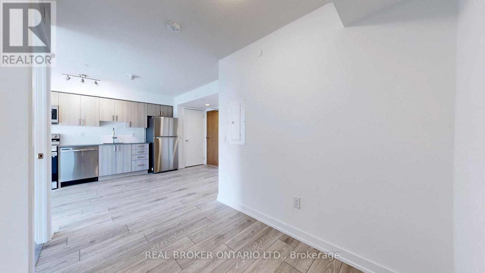 1501 - 1455 Celebration Drive, Pickering (Bay Ridges), Ontario  L1W 1L8 - Photo 16 - E12660880