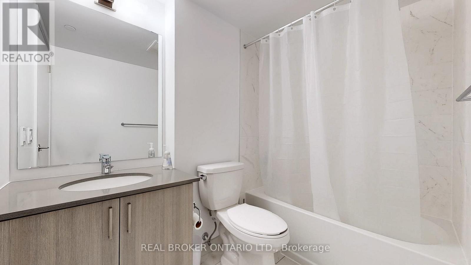 1501 - 1455 Celebration Drive, Pickering (Bay Ridges), Ontario  L1W 1L8 - Photo 17 - E12660880