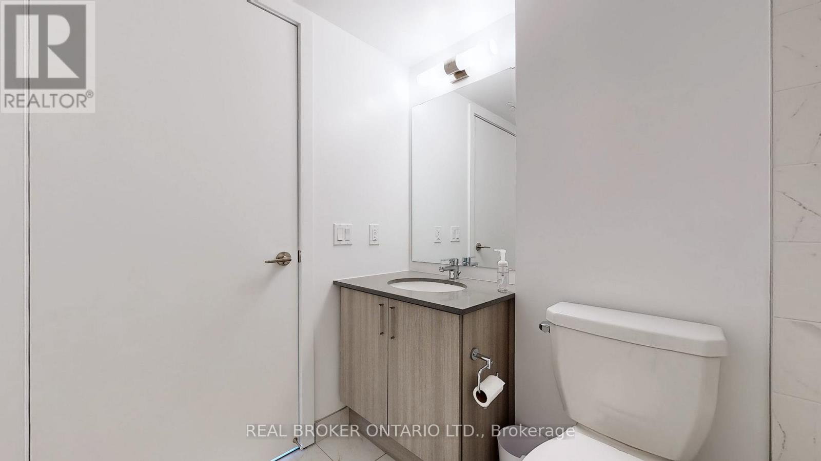 1501 - 1455 Celebration Drive, Pickering (Bay Ridges), Ontario  L1W 1L8 - Photo 18 - E12660880