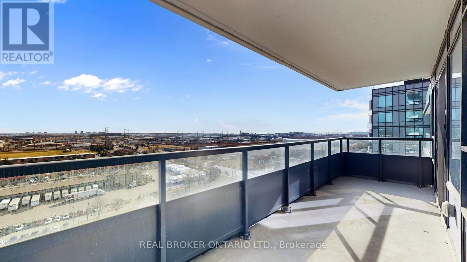 1501 - 1455 Celebration Drive, Pickering (Bay Ridges), Ontario  L1W 1L8 - Photo 20 - E12660880