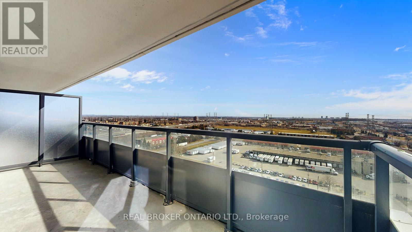 1501 - 1455 Celebration Drive, Pickering (Bay Ridges), Ontario  L1W 1L8 - Photo 21 - E12660880