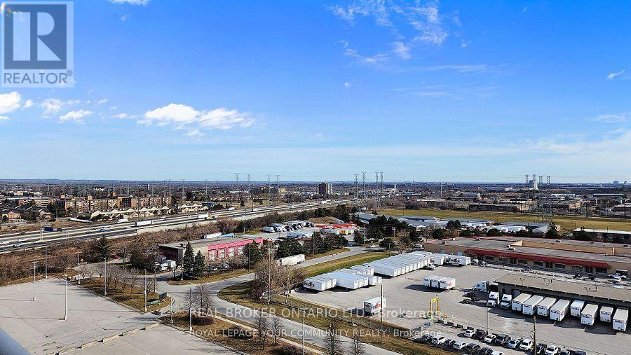 1501 - 1455 Celebration Drive, Pickering (Bay Ridges), Ontario  L1W 1L8 - Photo 22 - E12660880