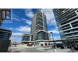 1501 - 1455 CELEBRATION DRIVE, Pickering, Ontario