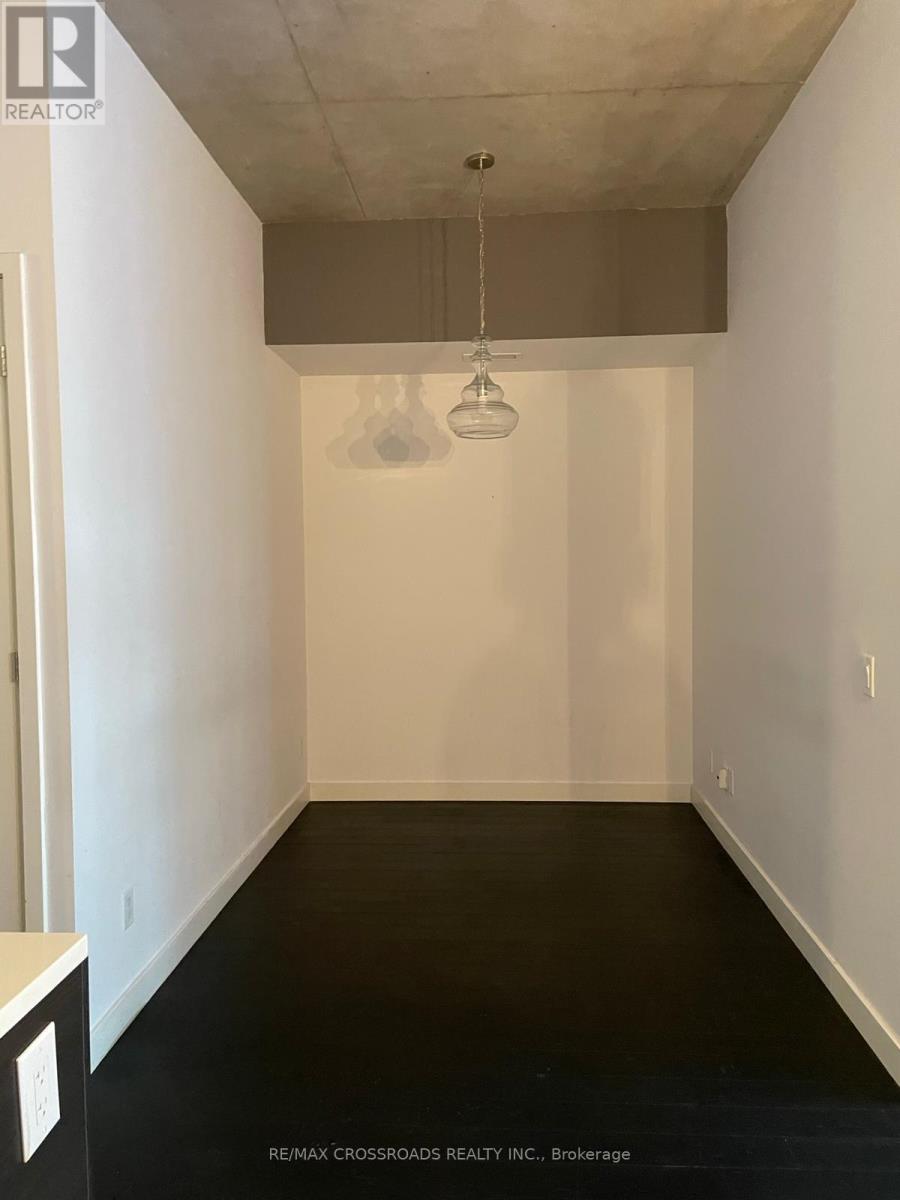 622 - 90 Broadview Avenue, Toronto (South Riverdale), Ontario  M4M 0A7 - Photo 10 - E12660886