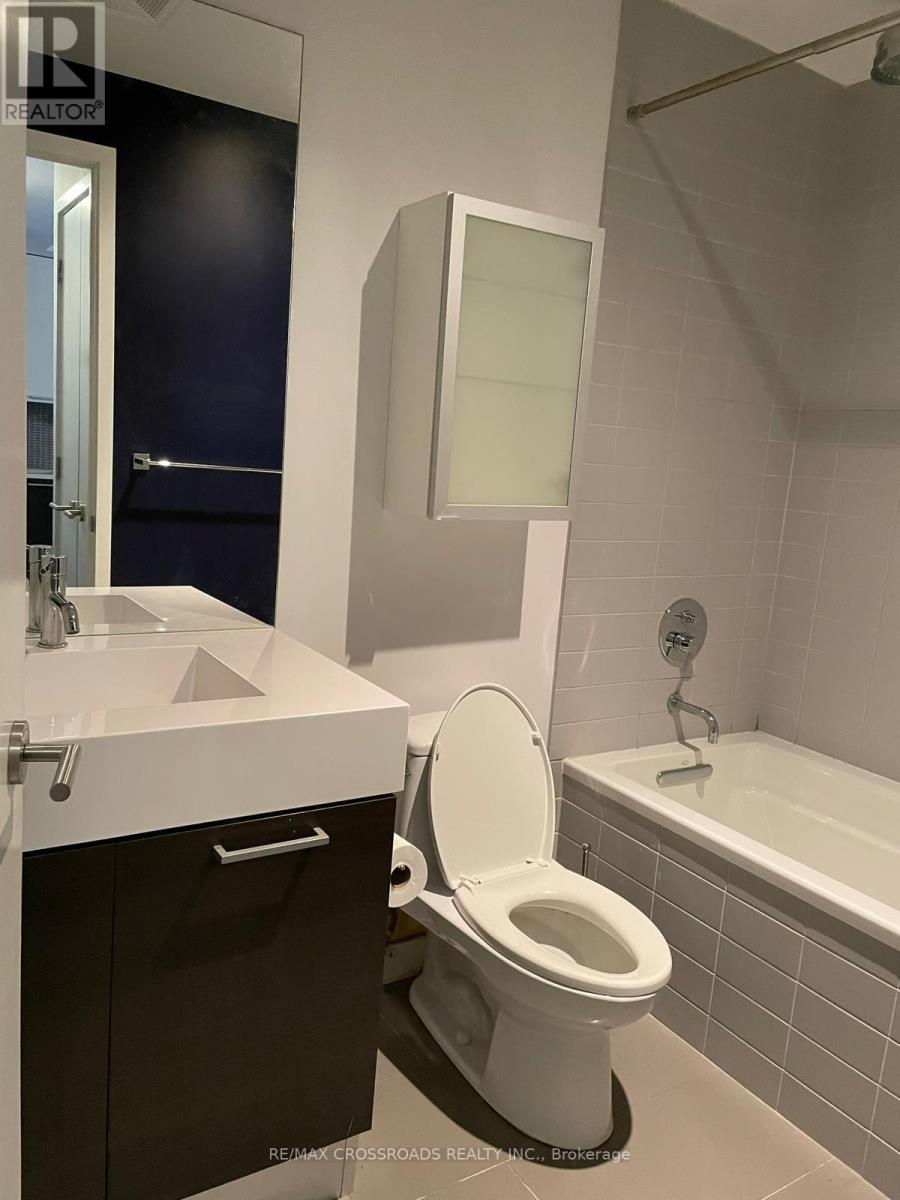 622 - 90 Broadview Avenue, Toronto (South Riverdale), Ontario  M4M 0A7 - Photo 7 - E12660886