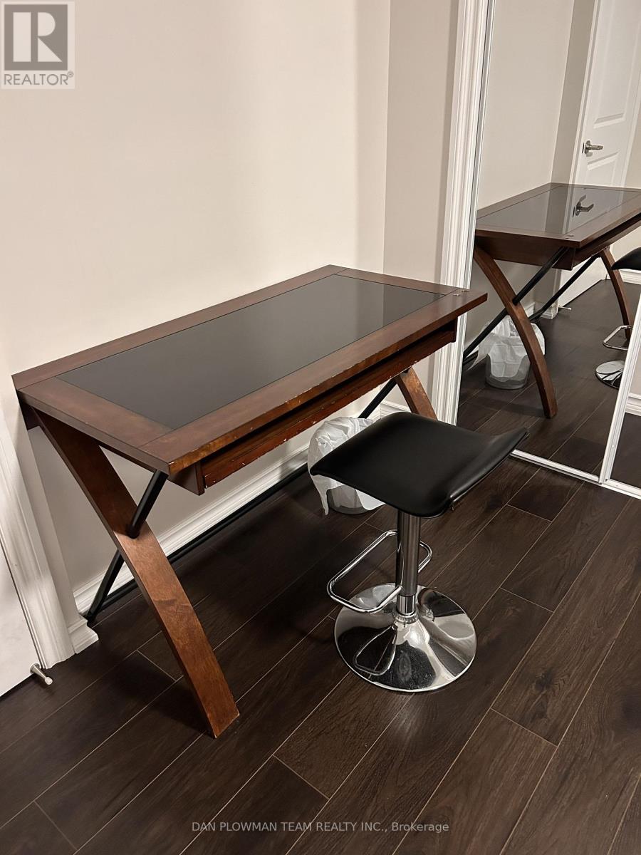 Basement - 28 Sheldon Drive, Ajax (Central), Ontario  L1T 0L9 - Photo 21 - E12660888