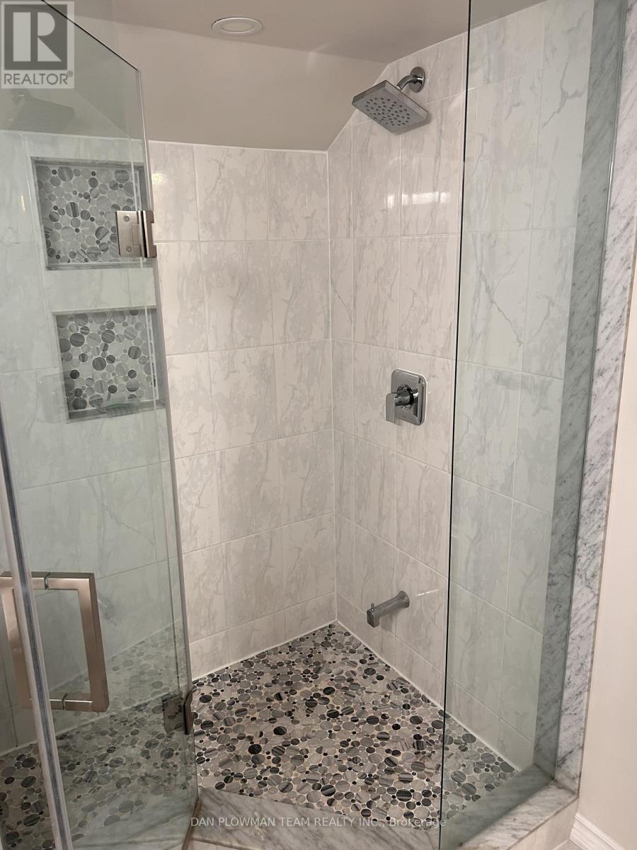 Basement - 28 Sheldon Drive, Ajax (Central), Ontario  L1T 0L9 - Photo 22 - E12660888