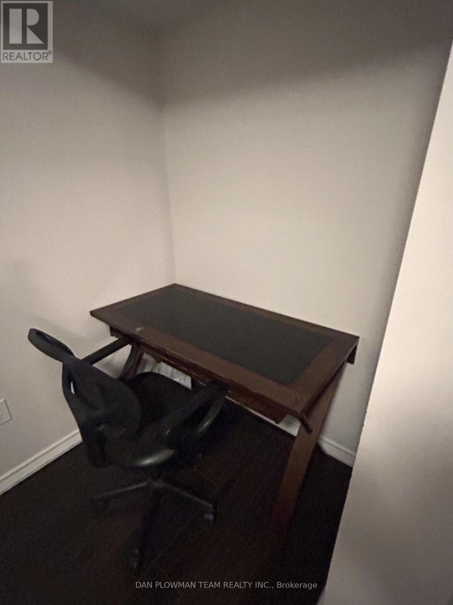 Basement - 28 Sheldon Drive, Ajax (Central), Ontario  L1T 0L9 - Photo 29 - E12660888