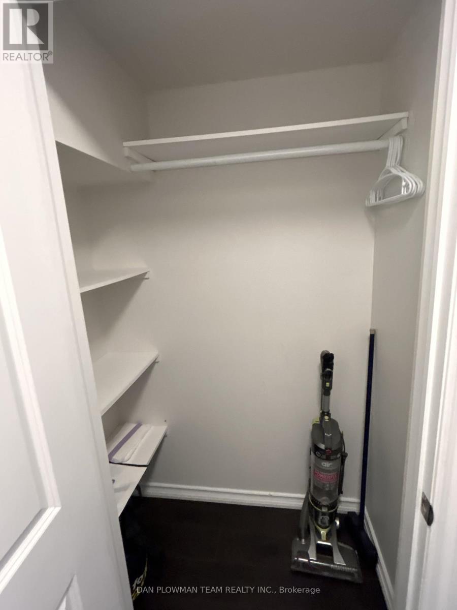 Basement - 28 Sheldon Drive, Ajax (Central), Ontario  L1T 0L9 - Photo 34 - E12660888