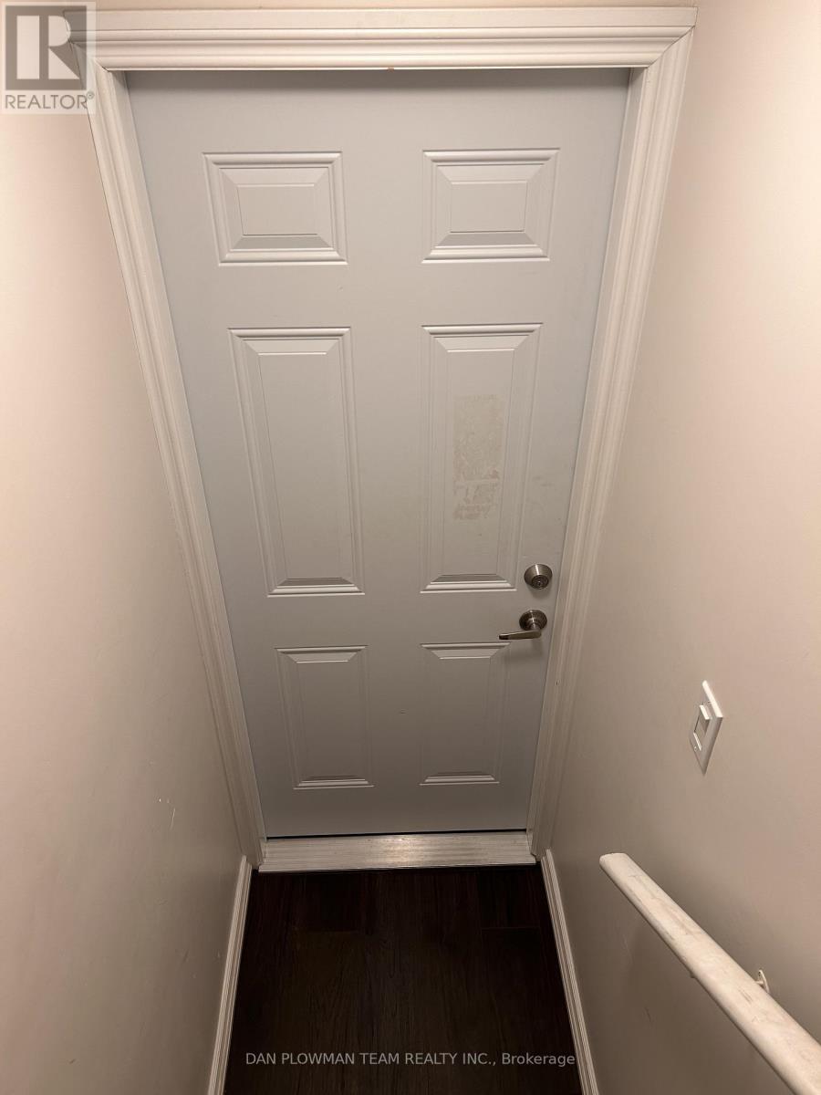 Basement - 28 Sheldon Drive, Ajax (Central), Ontario  L1T 0L9 - Photo 36 - E12660888