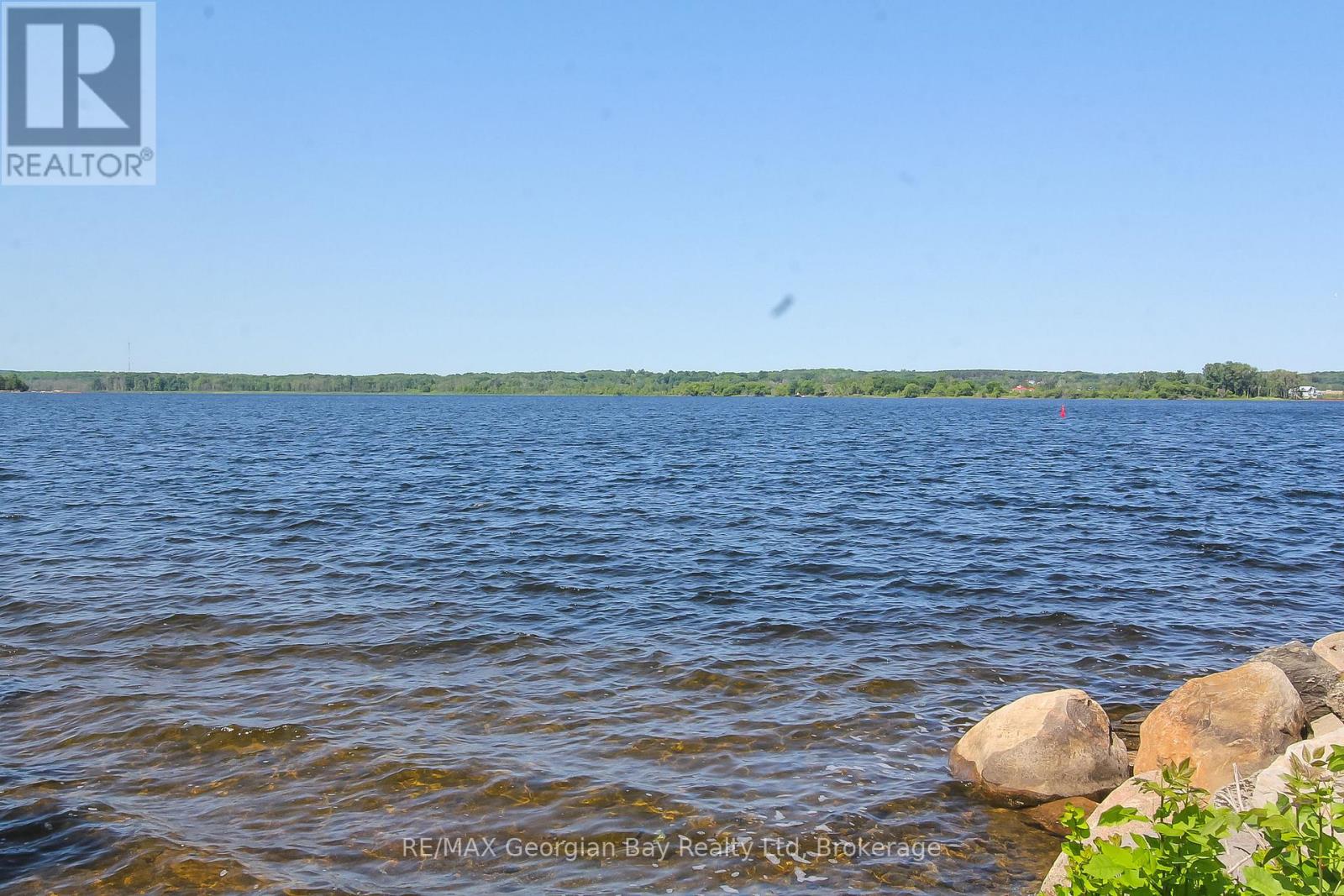 210 Wyecliffe Cove, Tay, Ontario  L0K 2A0 - Photo 45 - S12660812