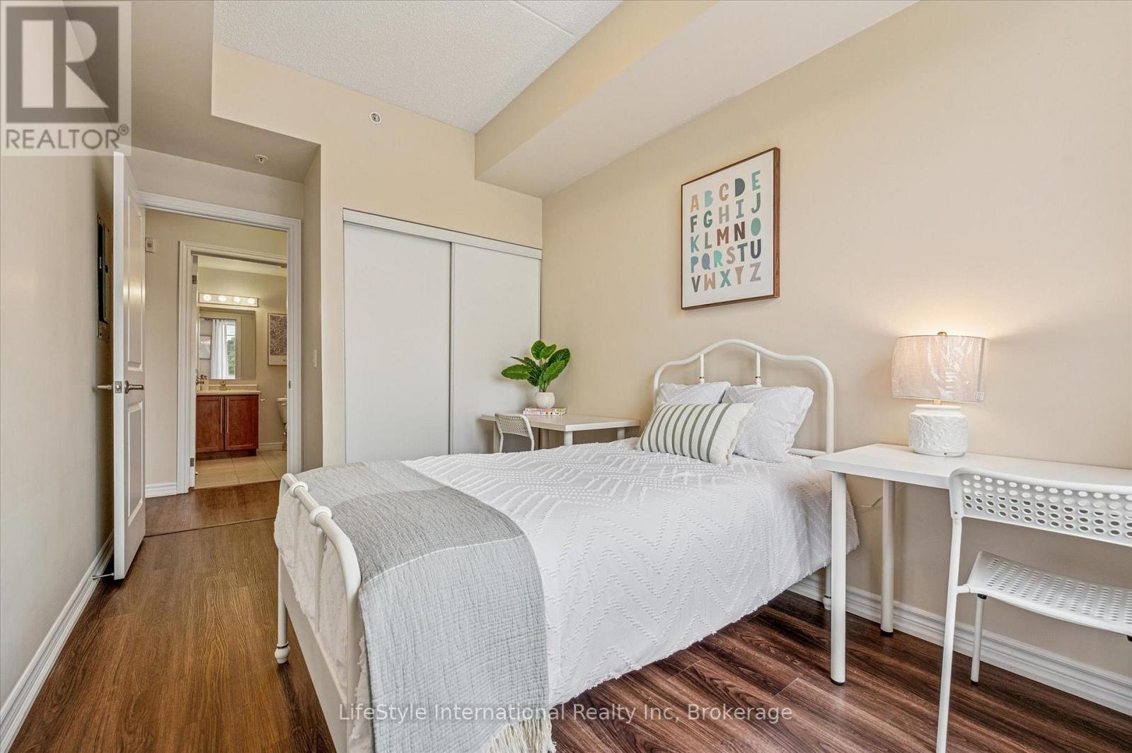 323 - 1077 Gordon Street, Guelph, Ontario  N1G 0E3 - Photo 21 - X12599966