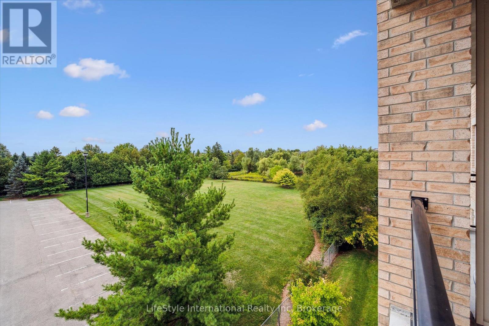 323 - 1077 Gordon Street, Guelph, Ontario  N1G 0E3 - Photo 26 - X12599966