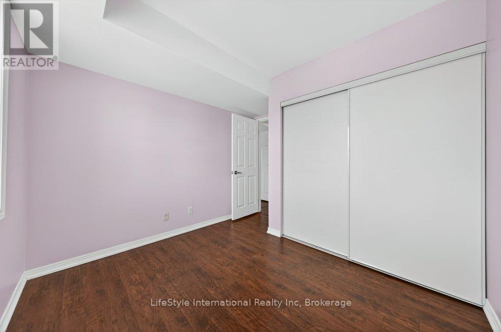 306 - 208 Silvercreek Parkway N, Guelph, Ontario  N1H 8H2 - Photo 27 - X12611334