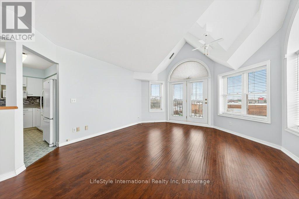 306 - 208 Silvercreek Parkway N, Guelph, Ontario  N1H 8H2 - Photo 15 - X12611334