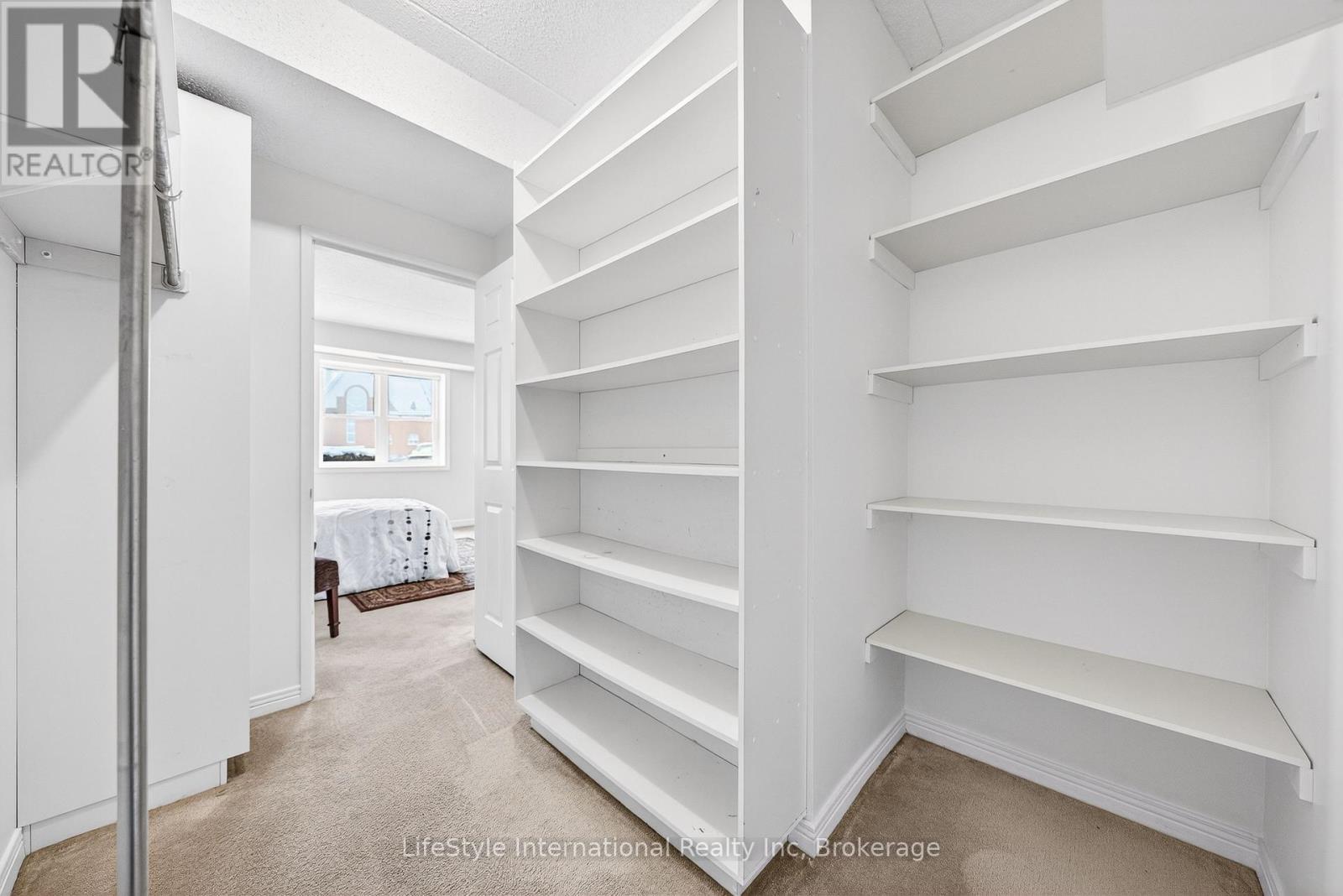 103 - 208 Silvercreek Parkway N, Guelph, Ontario  N1H 8H2 - Photo 13 - X12633604