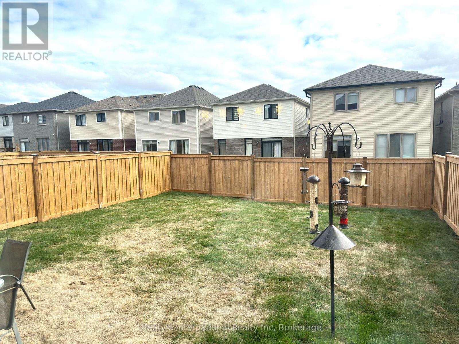 55 Povey Road, Centre Wellington, Ontario N1M 2W3 - Photo 45 - X12642792