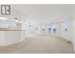 205 - 208 SILVERCREEK PARKWAY N, Guelph, Ontario