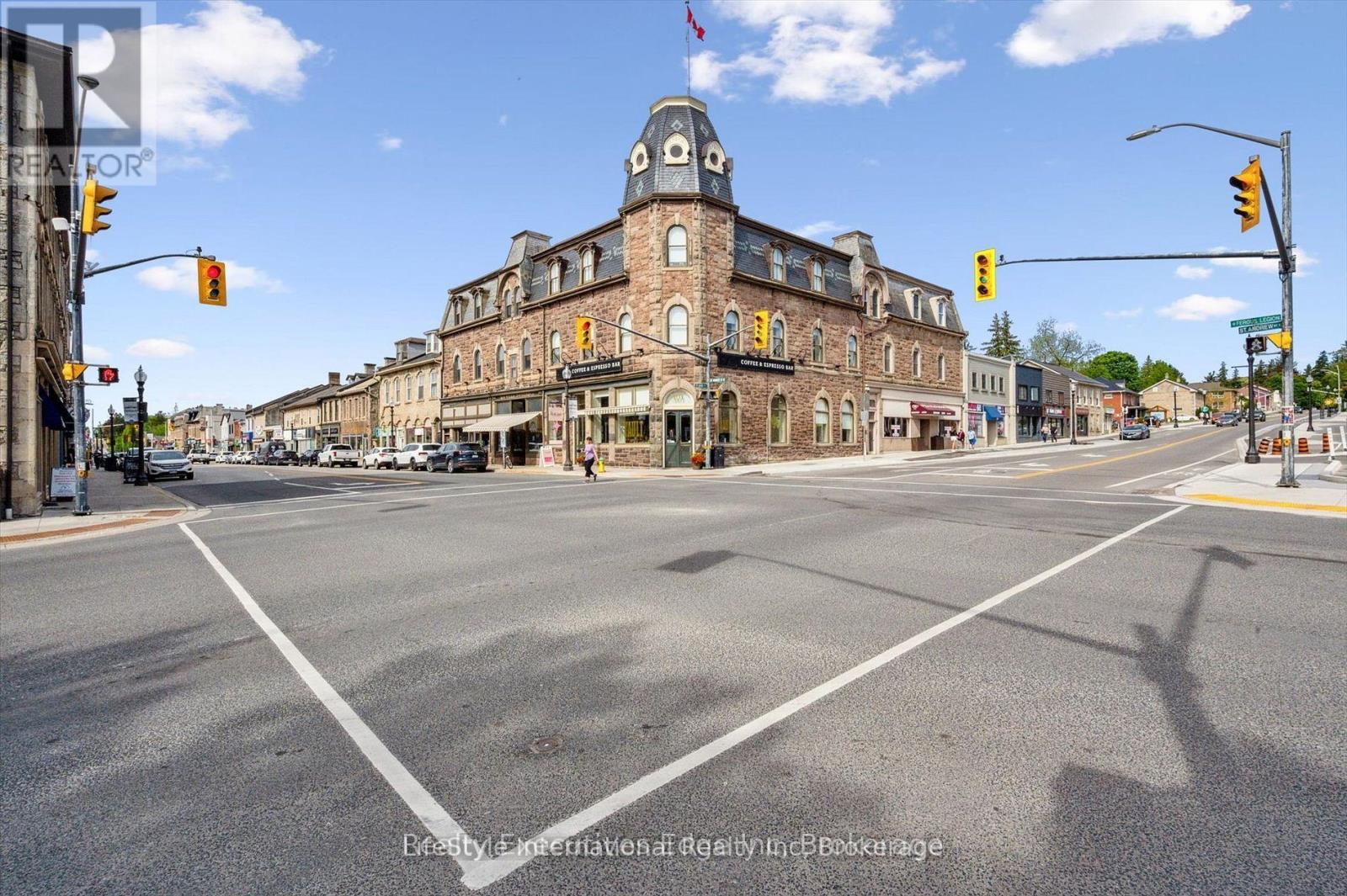 55 Povey Road, Centre Wellington, Ontario N1M 2W3 - Photo 47 - X12642792