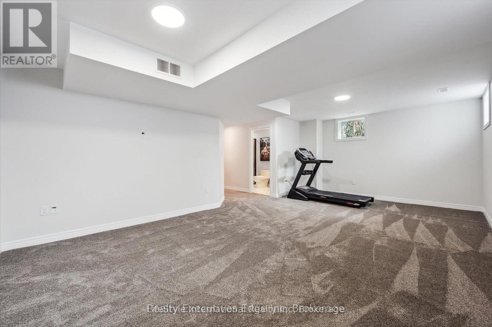 55 Povey Road, Centre Wellington, Ontario N1M 2W3 - Photo 43 - X12642792