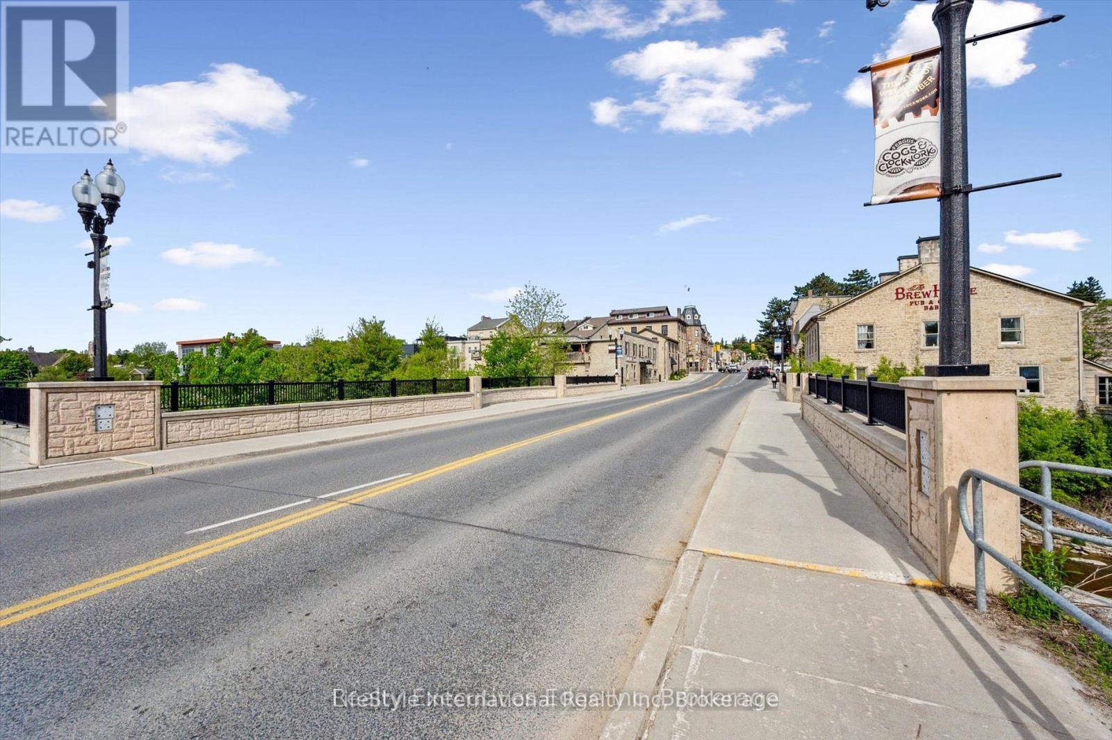 55 Povey Road, Centre Wellington, Ontario N1M 2W3 - Photo 48 - X12642792