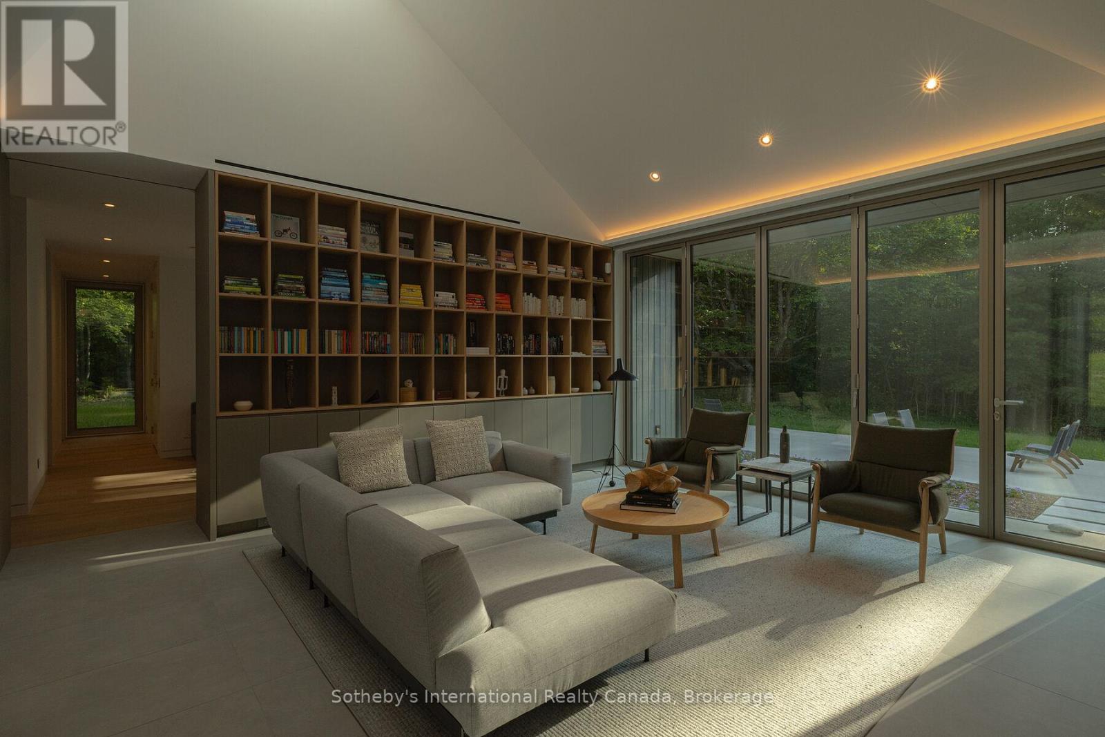 395910 11th Line, Blue Mountains, Ontario  N0H 1J0 - Photo 18 - X12660828