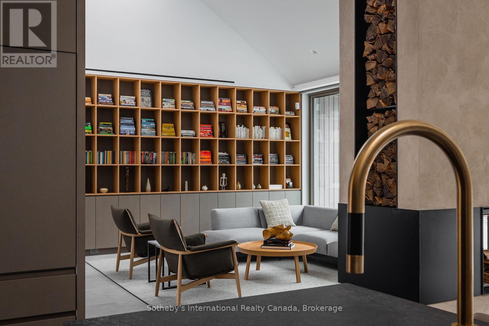 395910 11th Line, Blue Mountains, Ontario  N0H 1J0 - Photo 16 - X12660828