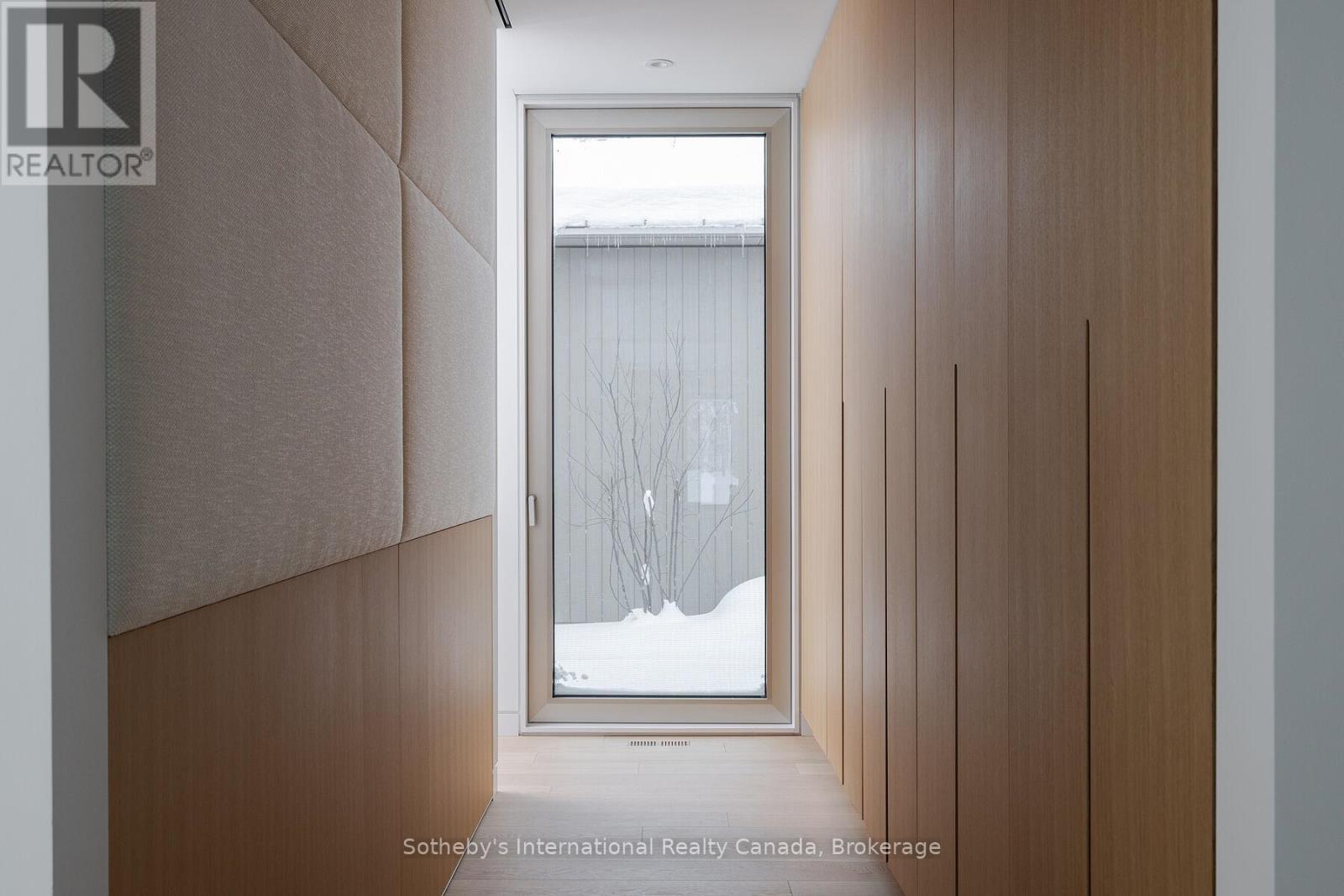 395910 11th Line, Blue Mountains, Ontario  N0H 1J0 - Photo 21 - X12660828