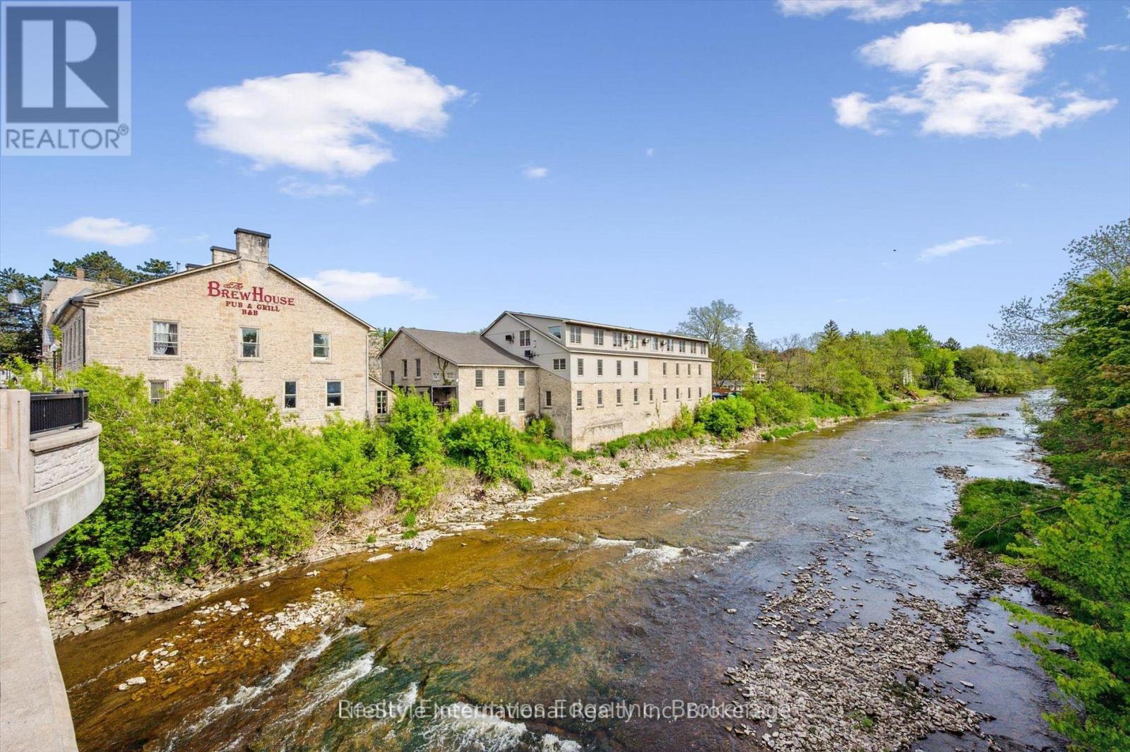 55 Povey Road, Centre Wellington, Ontario N1M 2W3 - Photo 49 - X12642792